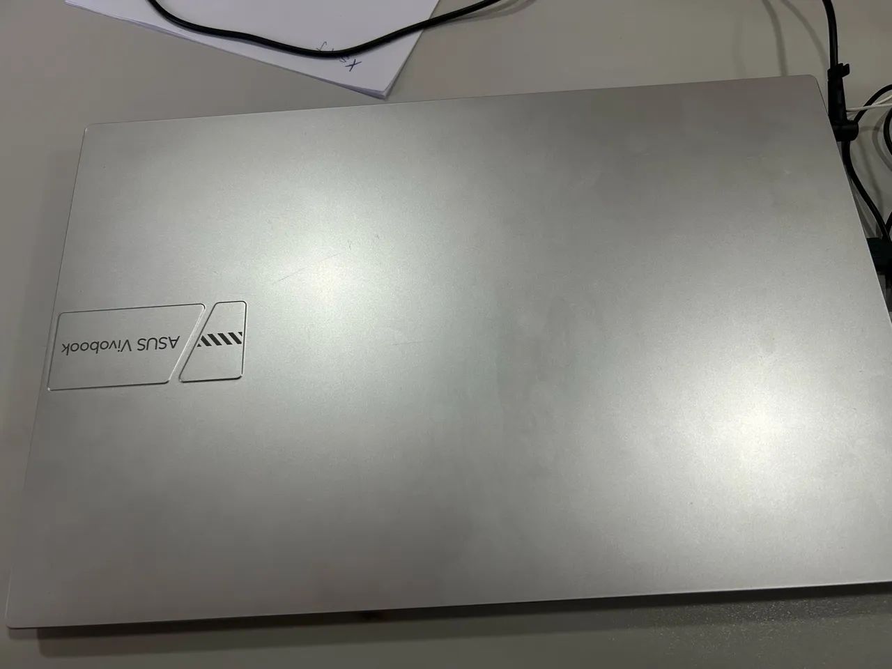 ASUS Vivobook 15, modelo M1502YA - Foto 2