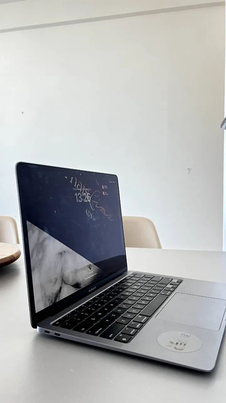MacBook Air 2020 - Notebooks - Candeias, Jaboatão dos Guararapes