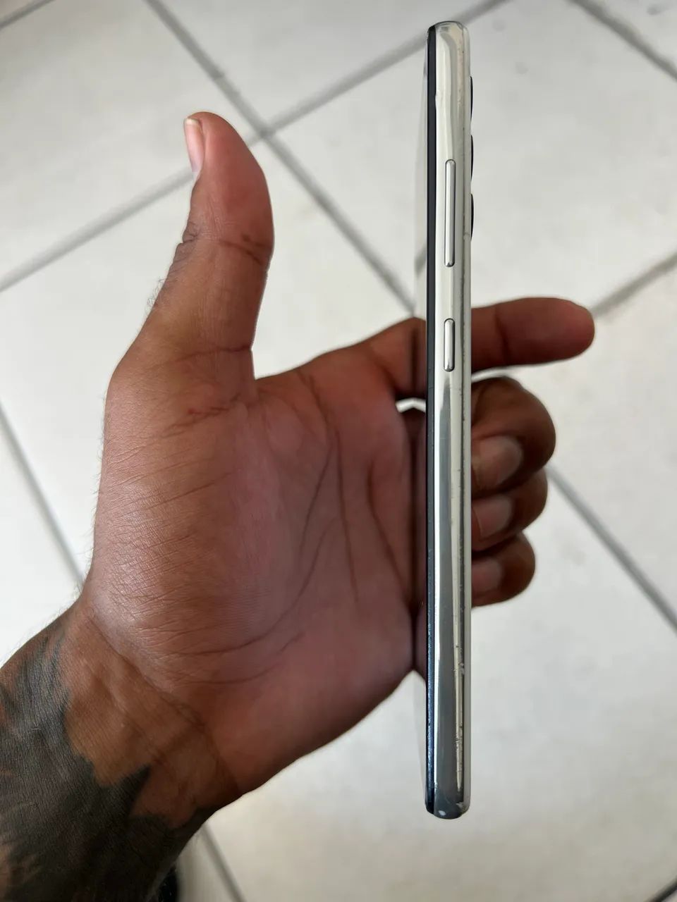Samsung a32  - Foto 3