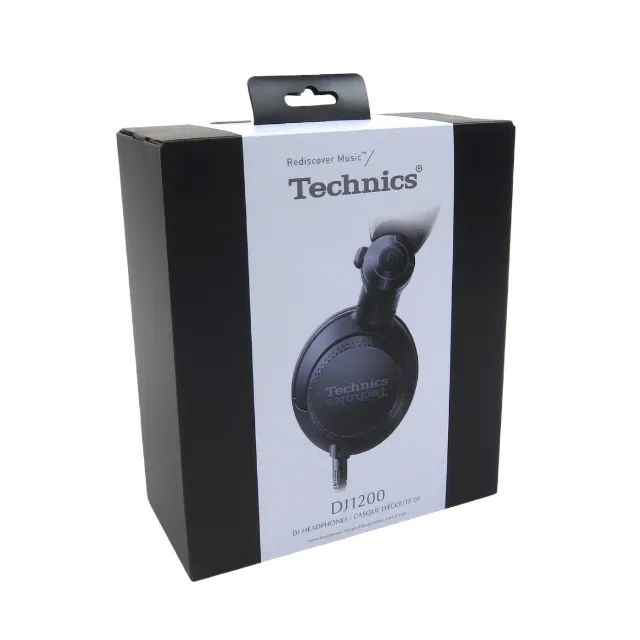 Fone Technics