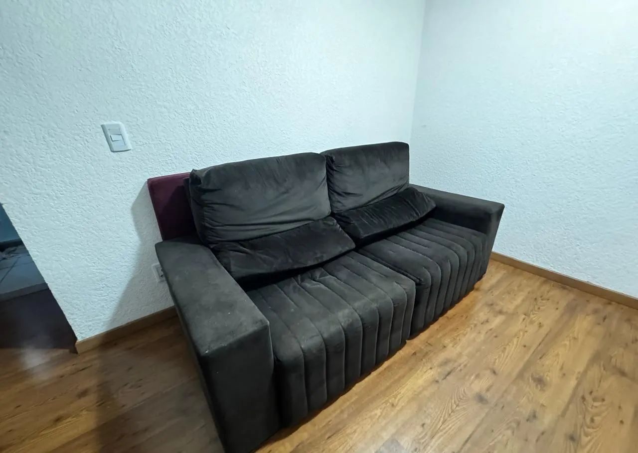 Sofá retrátil - Foto 3