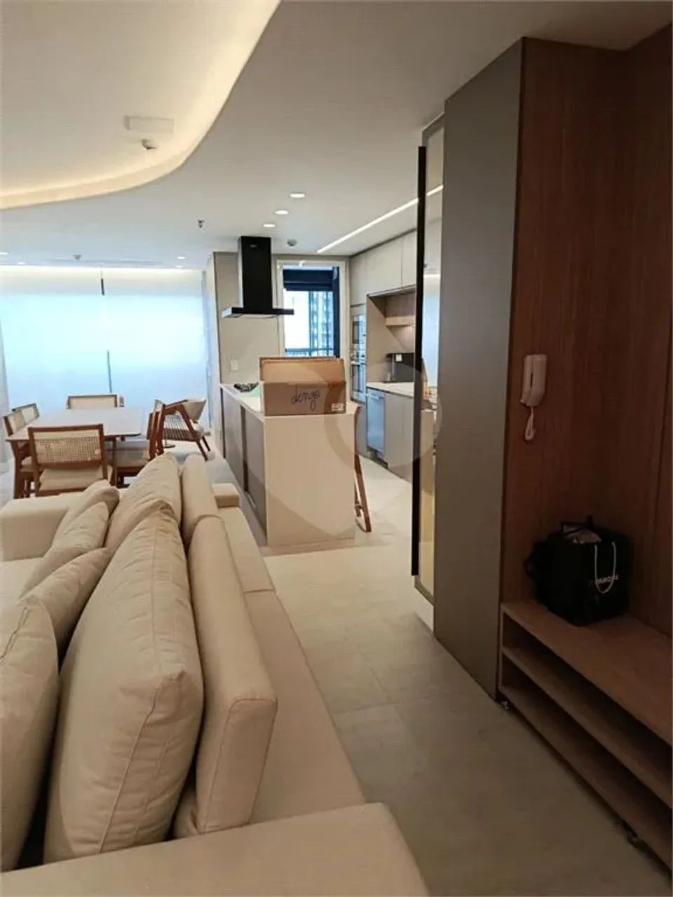 Apartamento com 3 quartos à venda ou para locação em Jardim Das Acácias - SP - Foto 3