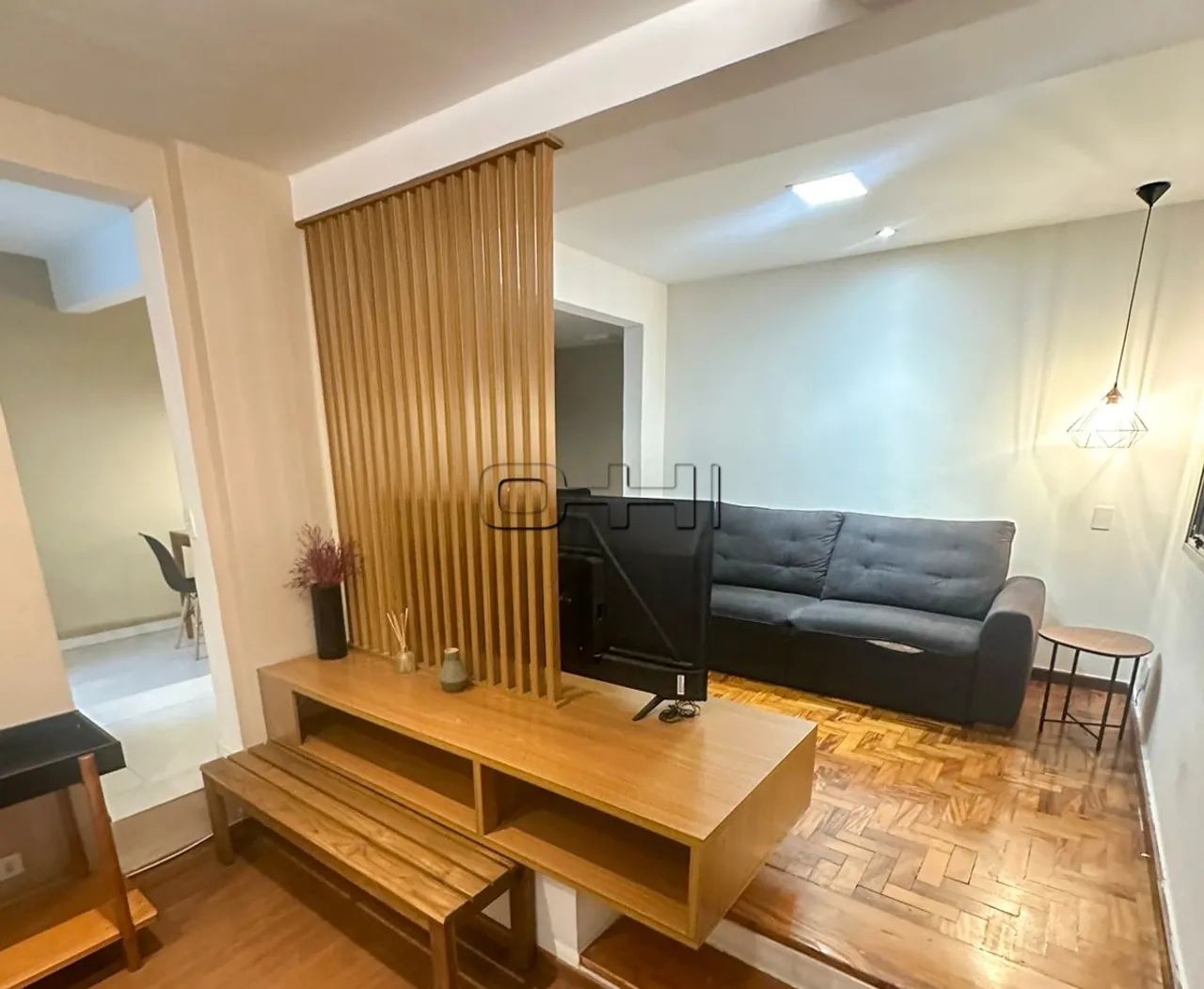 Locação · 3 dormitórios no Pinheiros - Foto 3