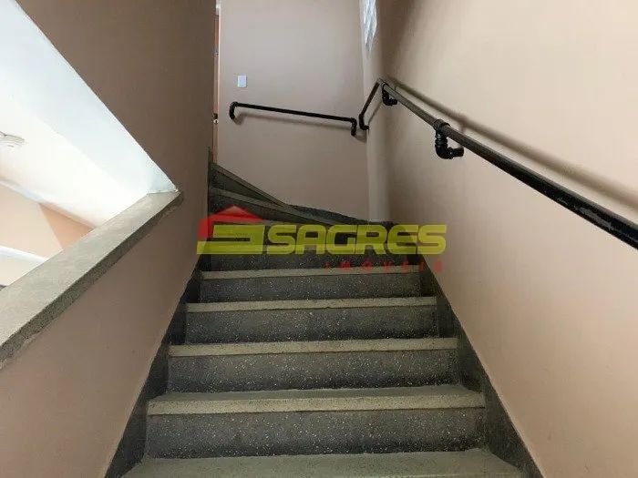 Prédio com 08 Apartamentos, 04 Casas + Salão comerical no bairro da Vila Guilherme - Foto 5