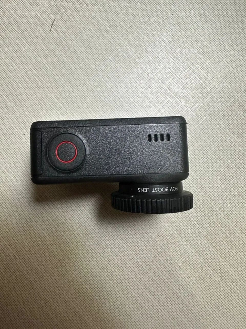 Dji osmo action 5 pro - Foto 5