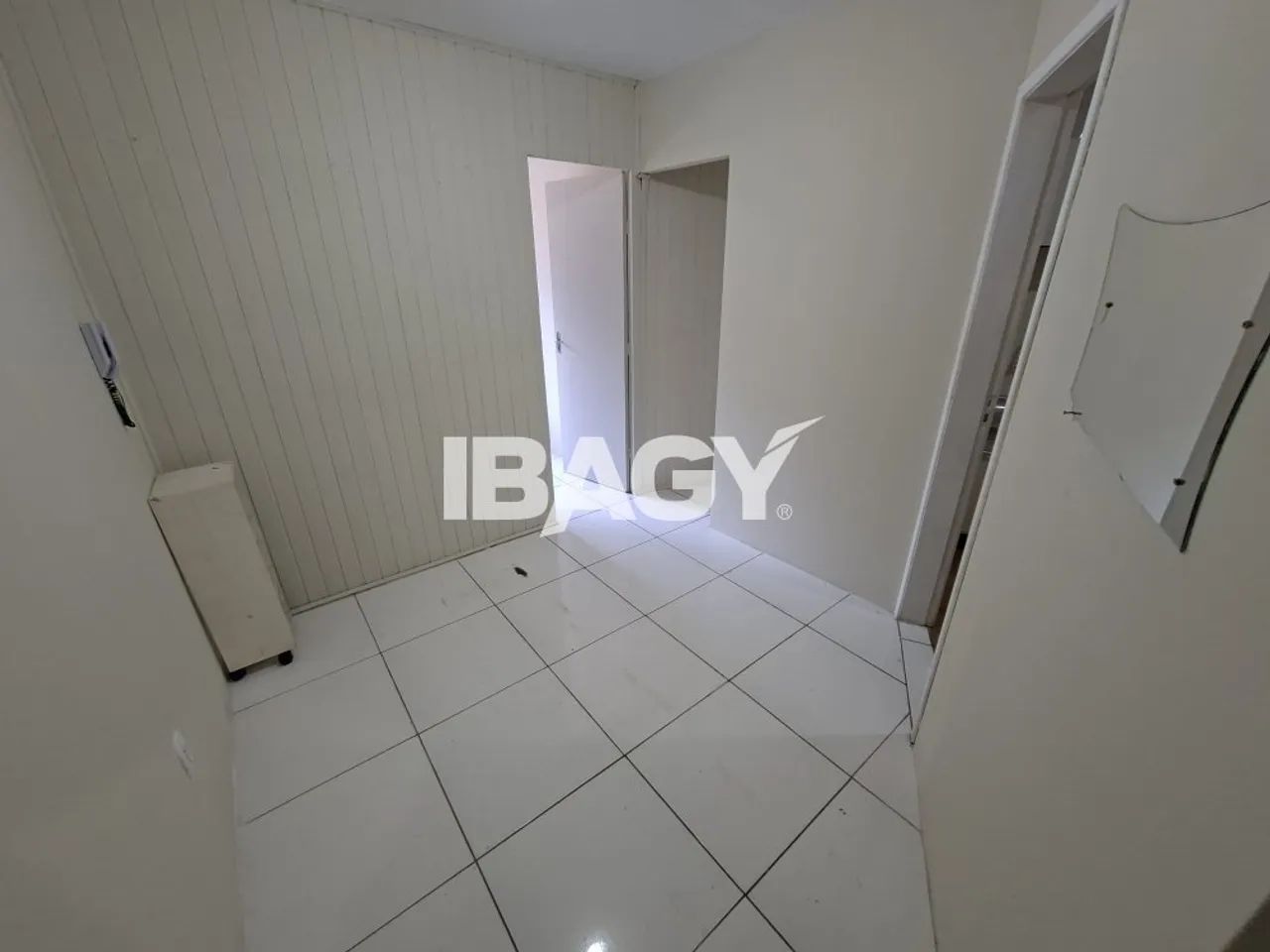 Excelente Apartamento 2 dormitório(s) em Trindade - Florianópolis - Foto 3