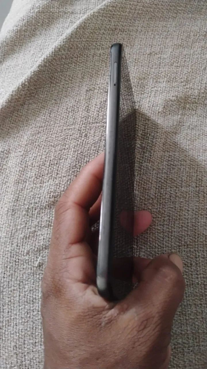 Celular  - Foto 2