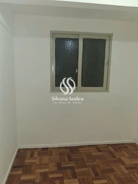 ALUGO APARTAMENTO DE 2 QUARTOS - Foto 2