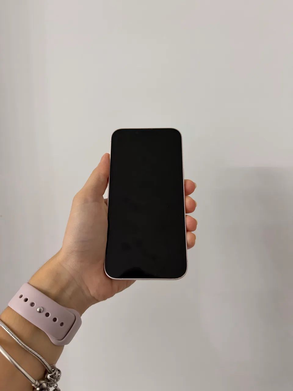 iPhone 13 128gb (10x s/ juros) - Foto 5