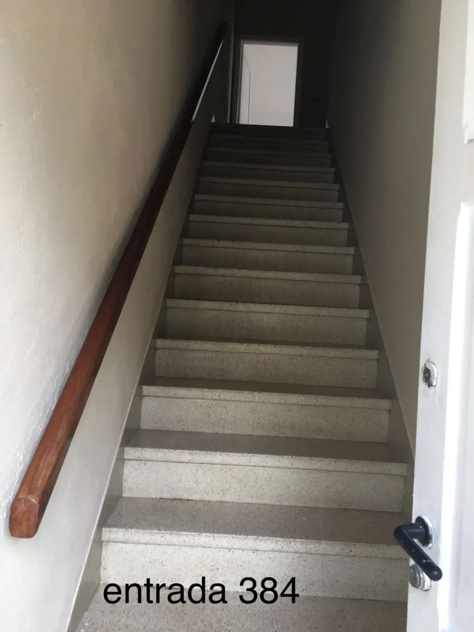 Oportunidade para investidor - Cambuci ( terreno 350 m2) - para renda - Foto 3