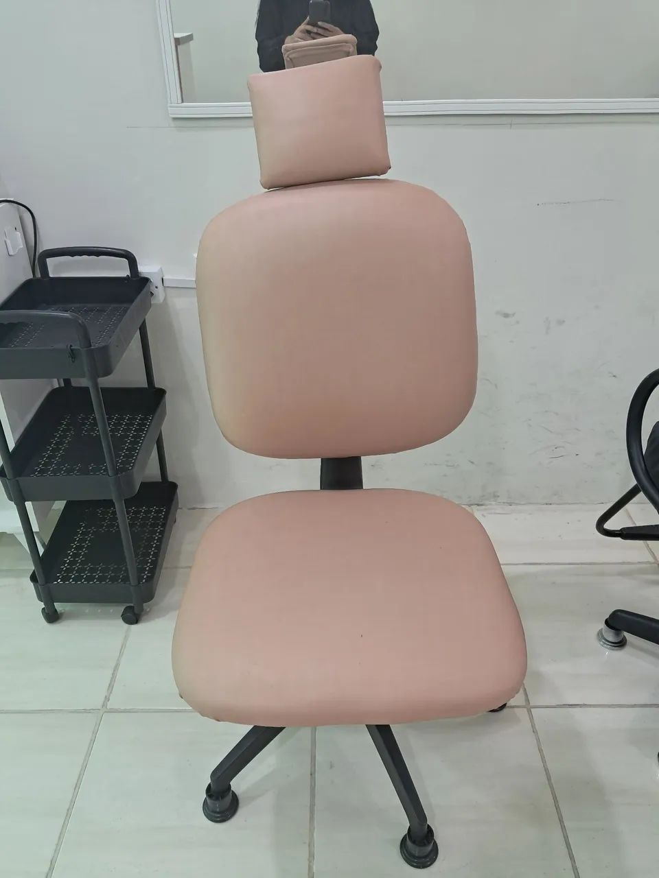 Móveis para Salão, clínicas ou consultório. - Foto 5
