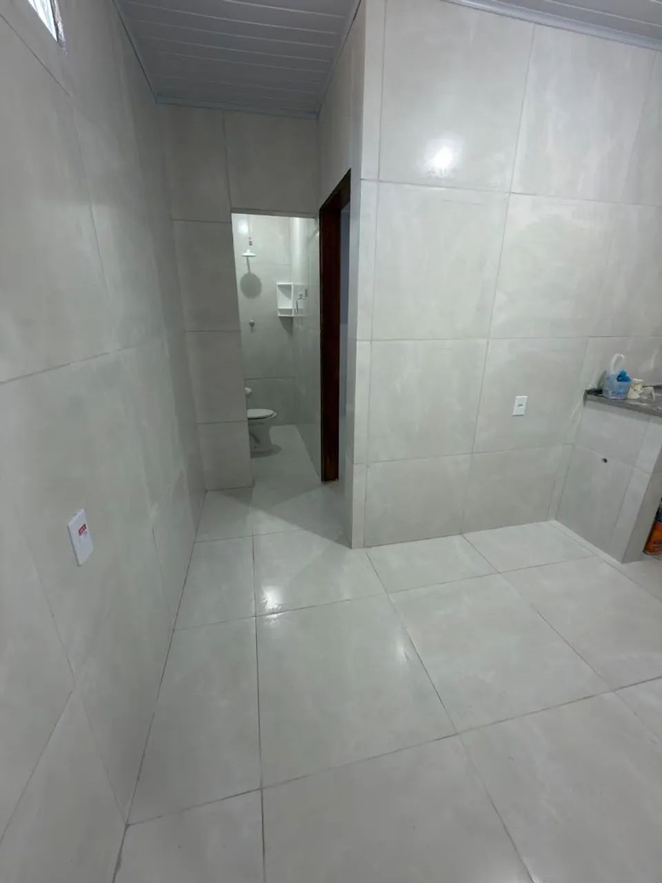 Apartamento bairro JK - Foto 4
