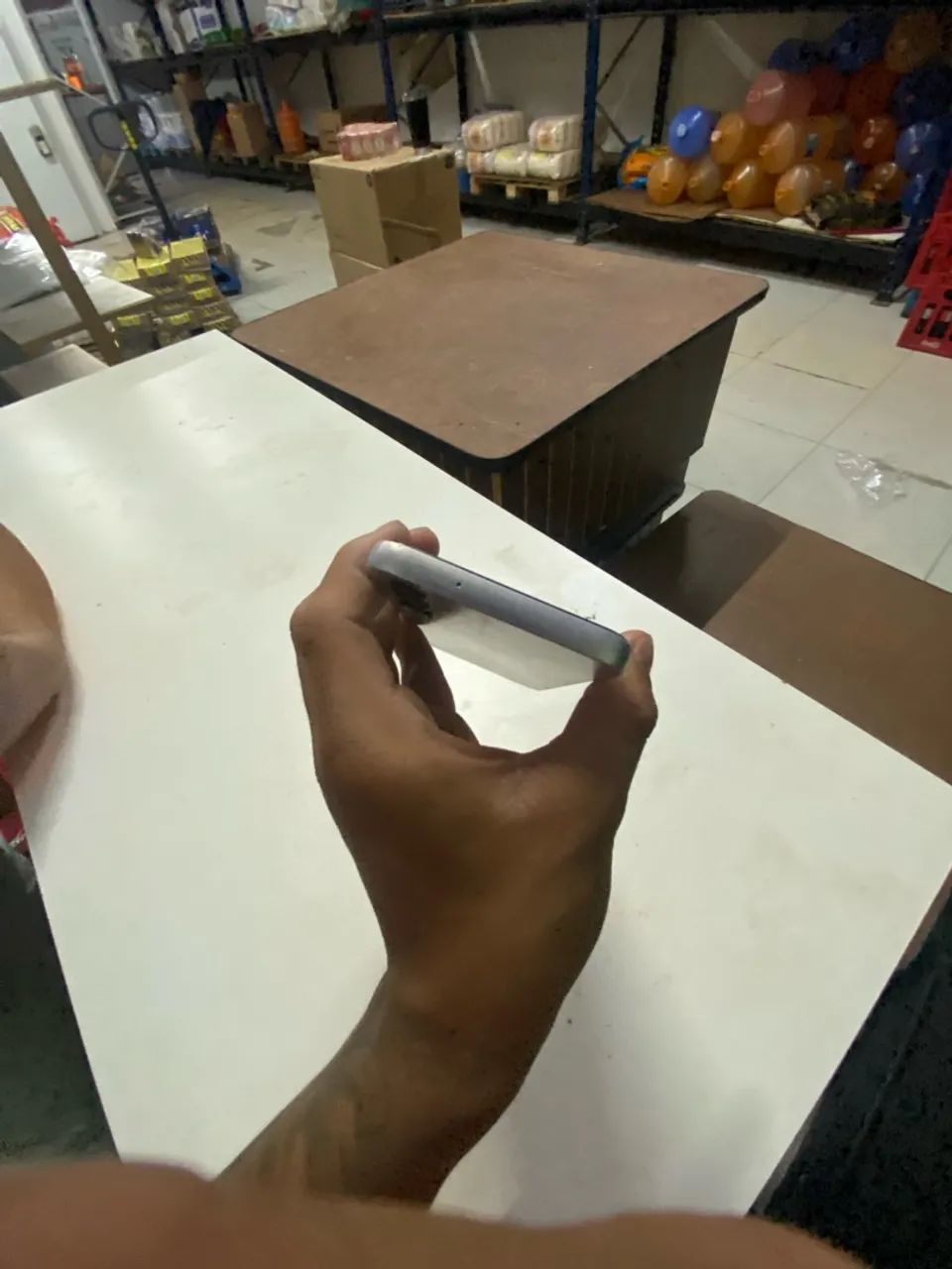 Samsung Galaxy A04s 64GB à venda. - Foto 4
