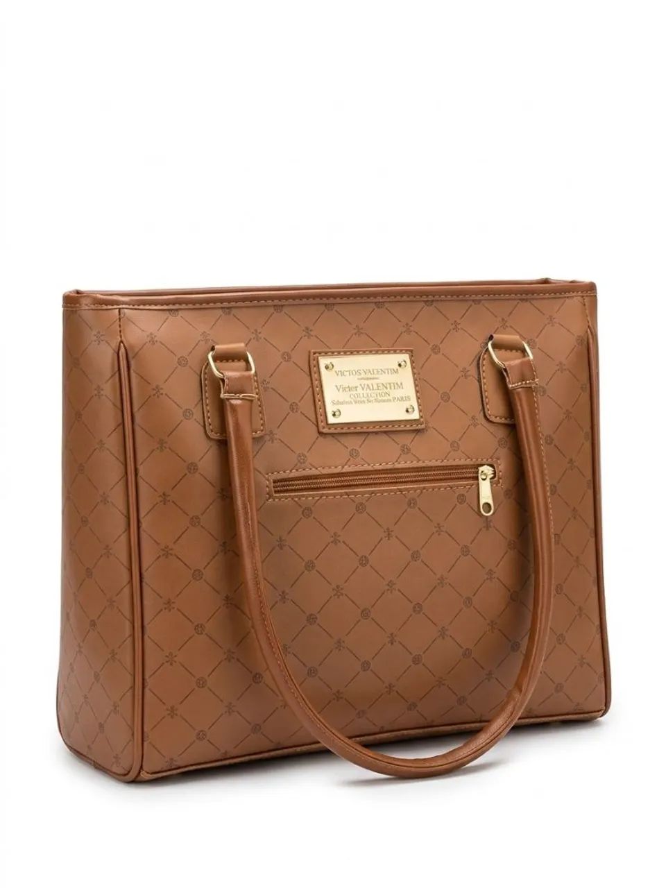 Bolsas Femininas LOUIS VUITTON  - Foto 2