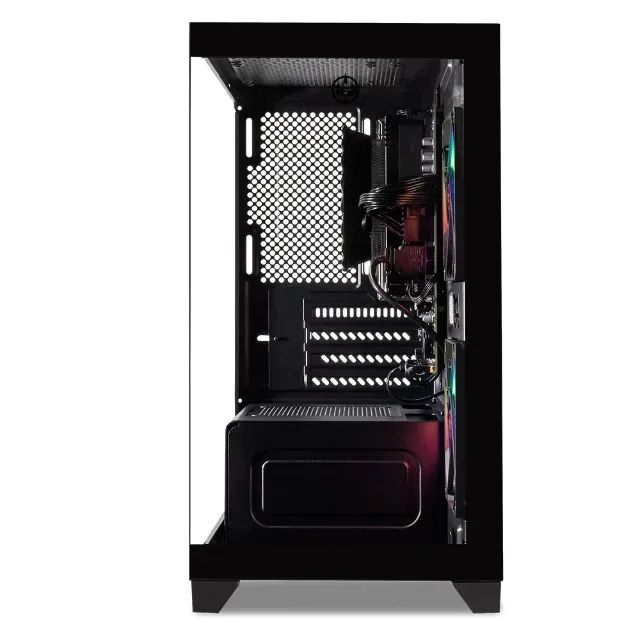 Computador Gamer Pichau - Foto 2