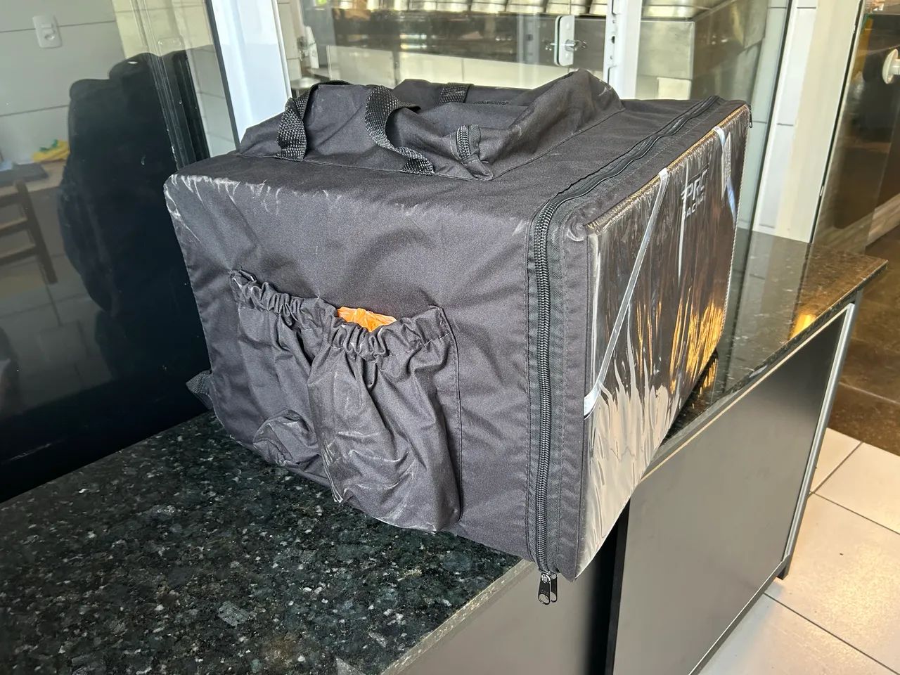 Mochila bag - Foto 2