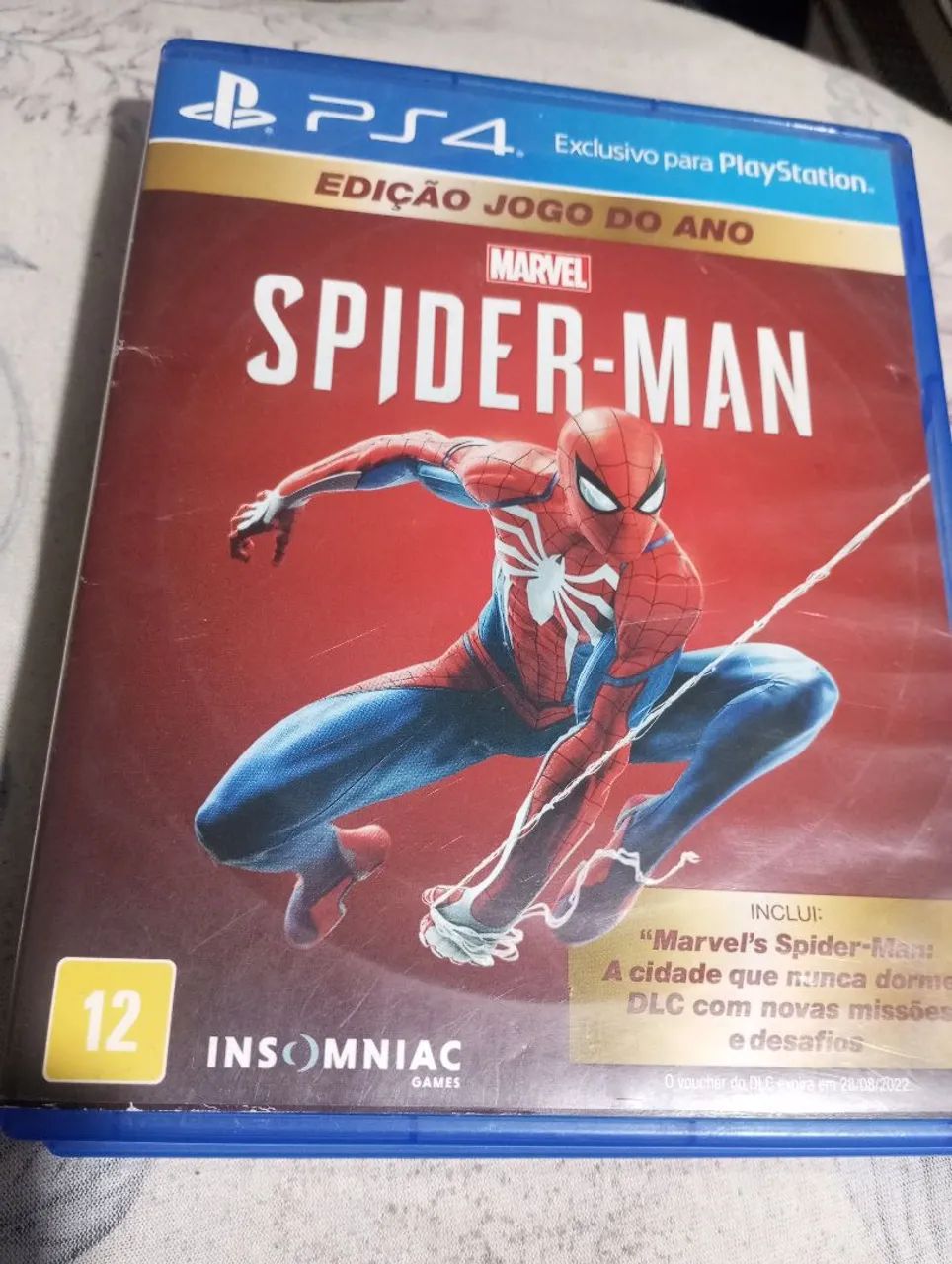 Jogos  - Foto 2