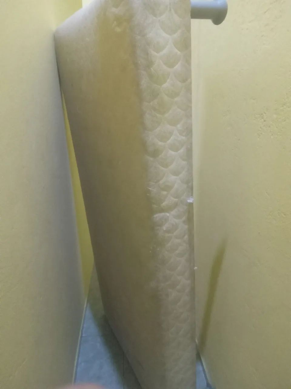 Cama box de solteiro  - Foto 4