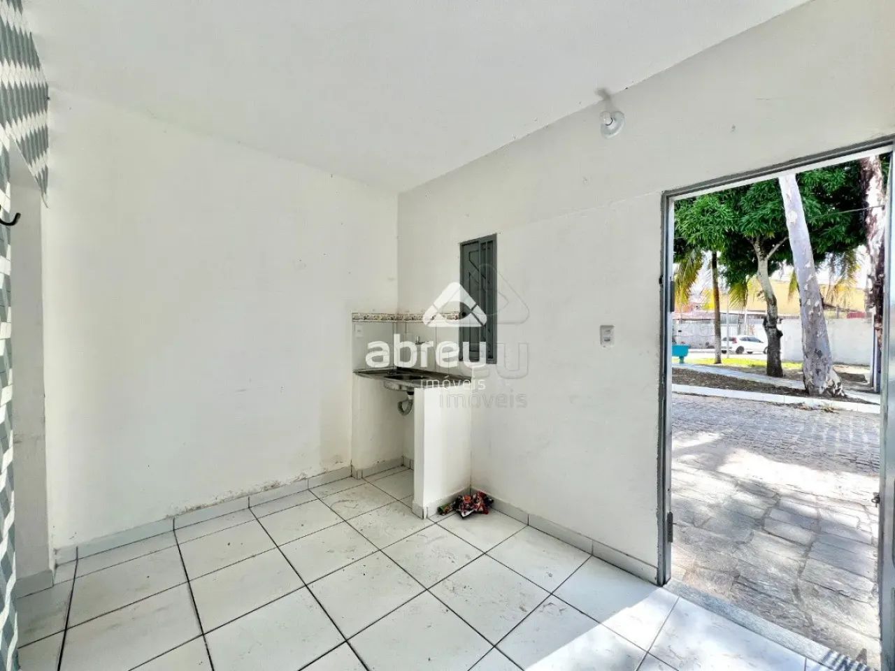 Kitnet para aluguel em Neópolis, Natal - Foto 5