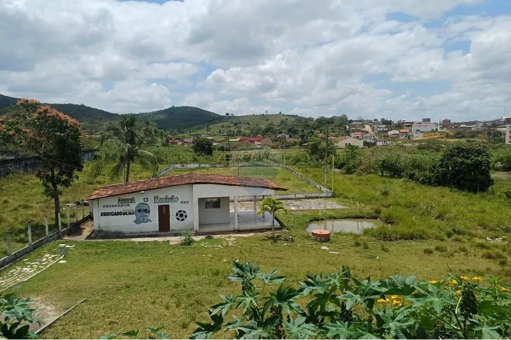 Terreno em Guarabira/PB: Pronto para Uso! - Foto 5