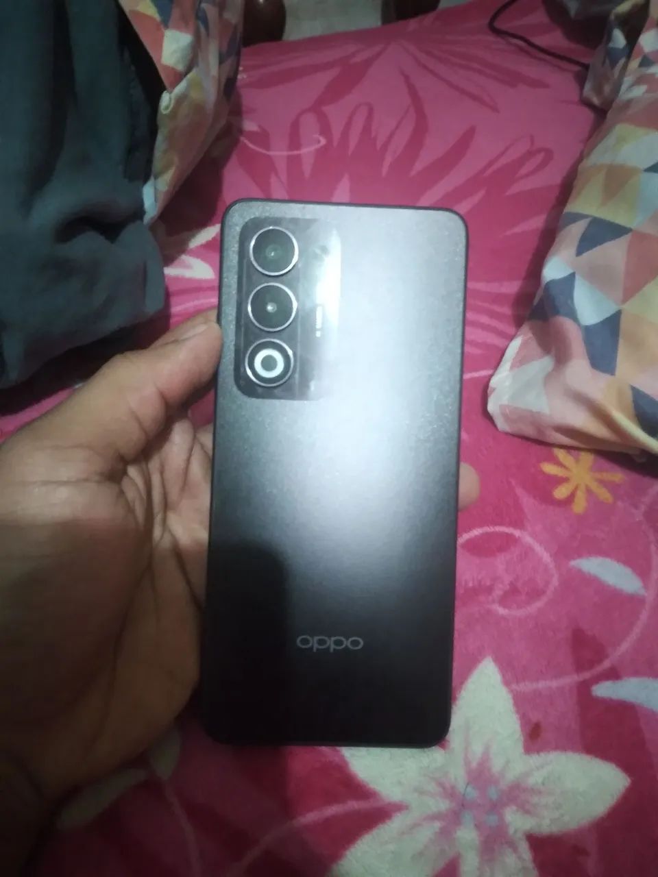 OPPO A05 - Foto 2
