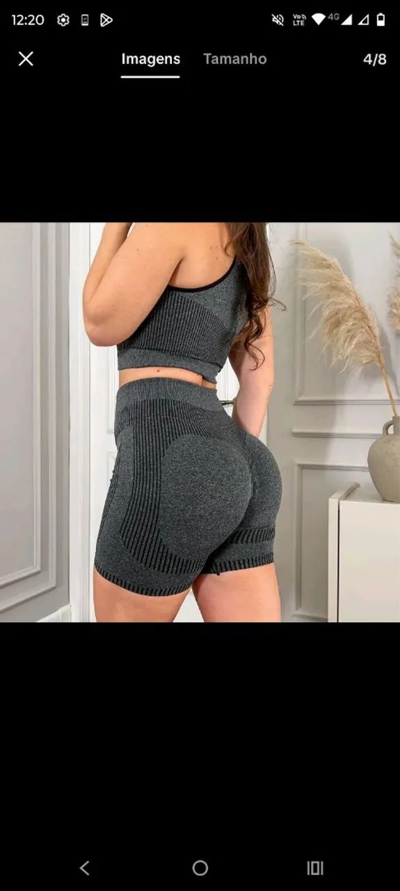 Conjunto