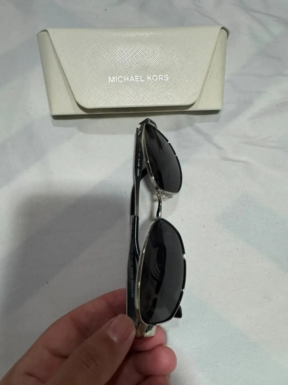 ÓCULOS DE SOL MICHAEL KORS - Foto 2