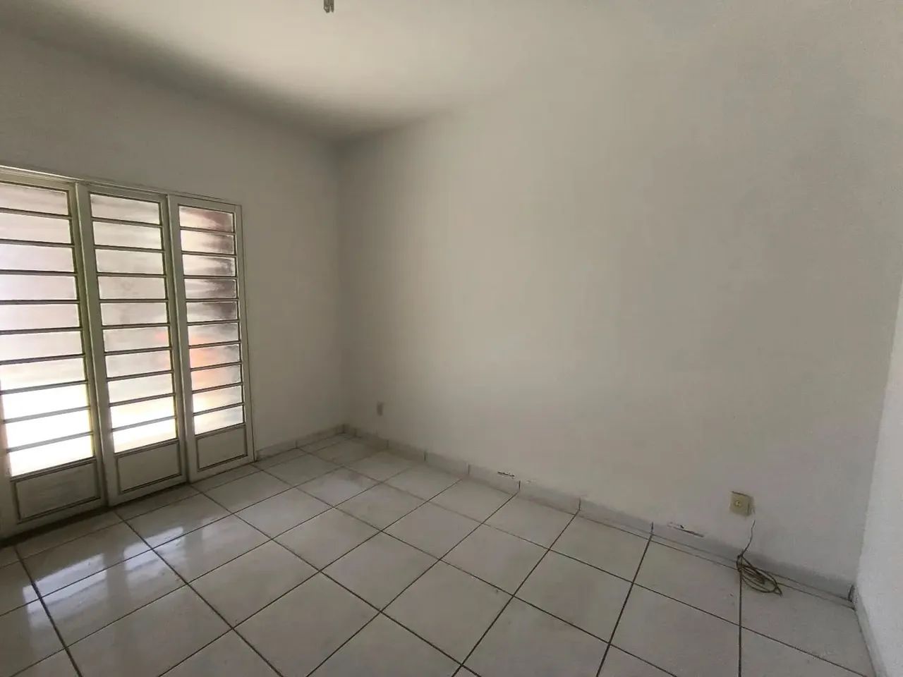 Casa 3/4 C Suite No Recanto Dos Emboabas - Foto 3