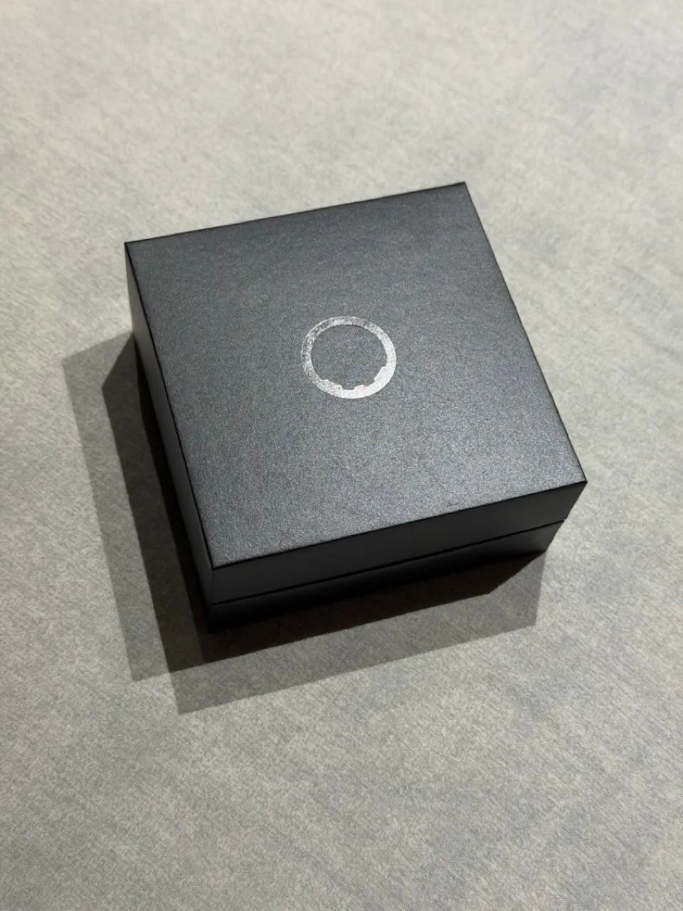samsung galaxy ring - Foto 3