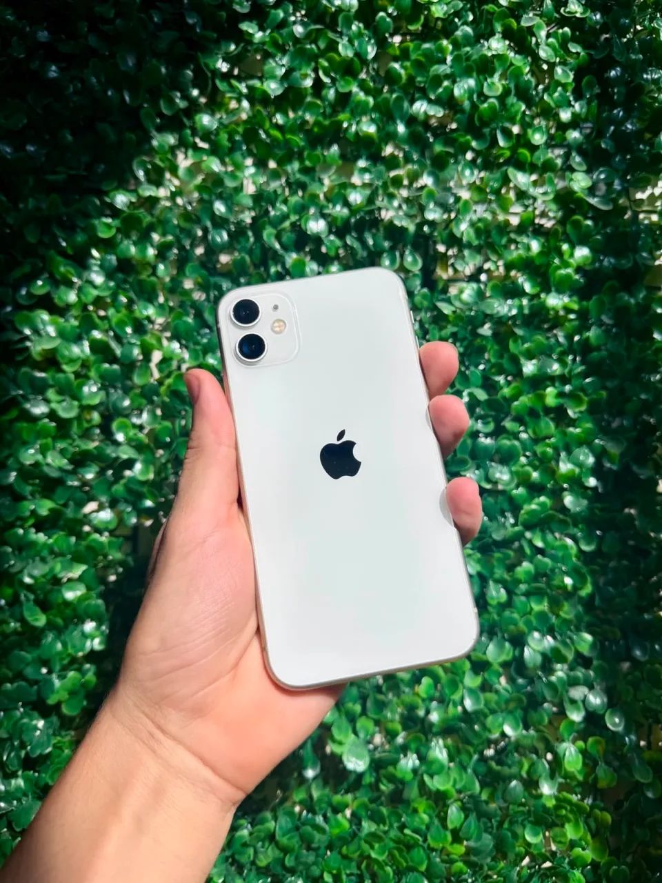 iPhone 11 128gb - Foto 3