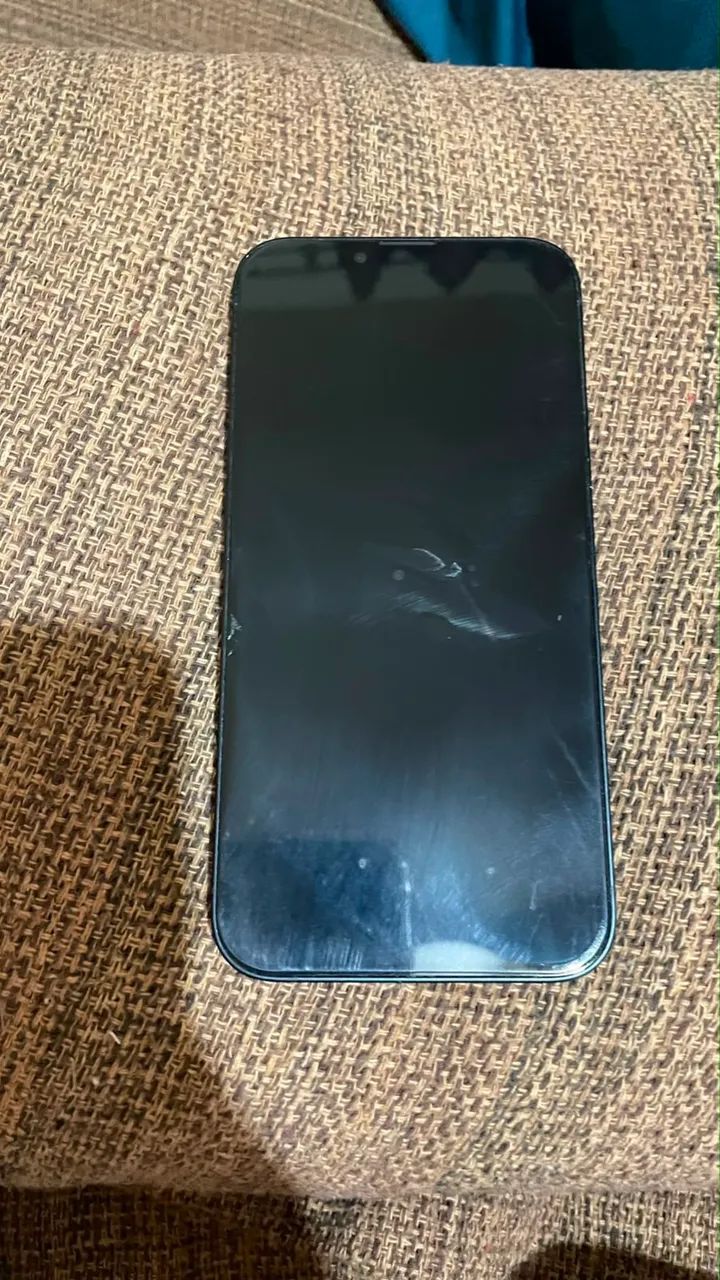 iphone 13  - Foto 2