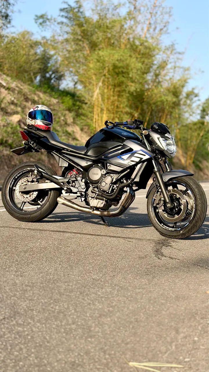 XJ6 N 2013/13 - Foto 5