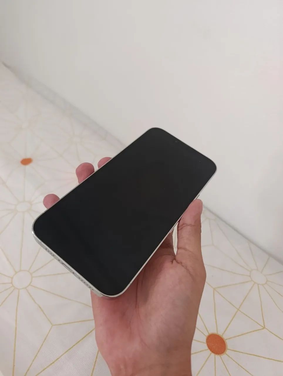 iPhone 13 pro Max 256 - Foto 4