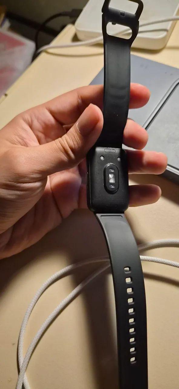 Samsung galaxy fit 3 - Foto 2