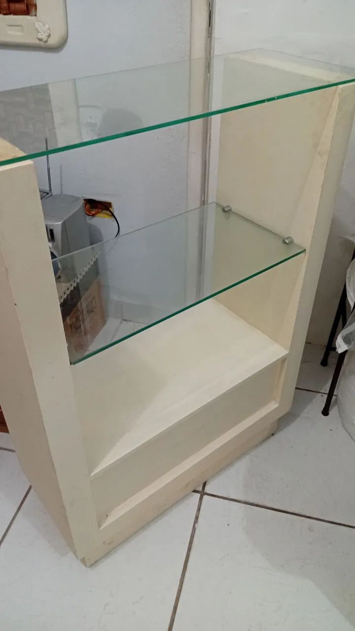 Vitrine  - Foto 5