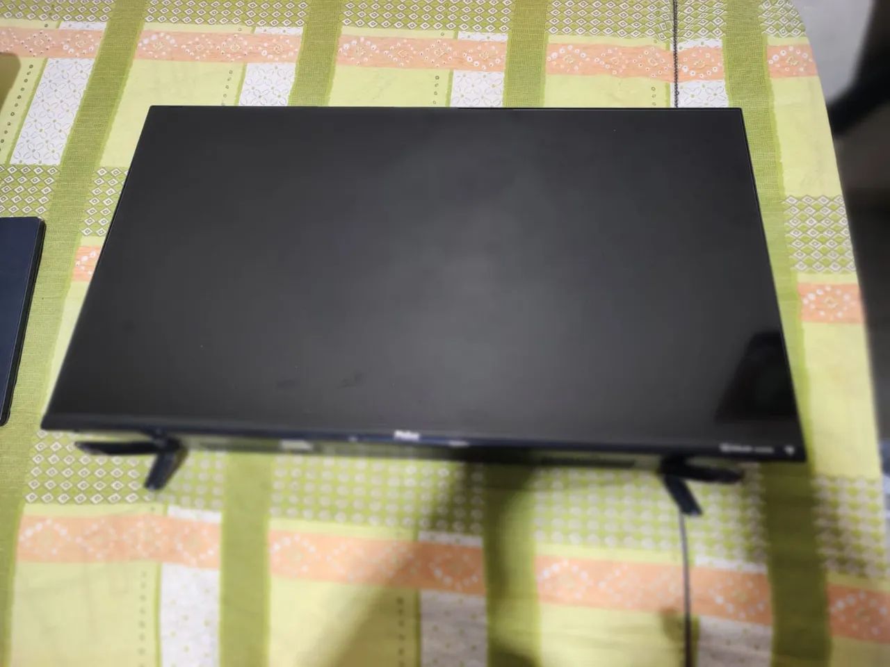 Smart TTV Philco com Android 32pol - Wi-Fi - Ótimo Estado - Foto 4