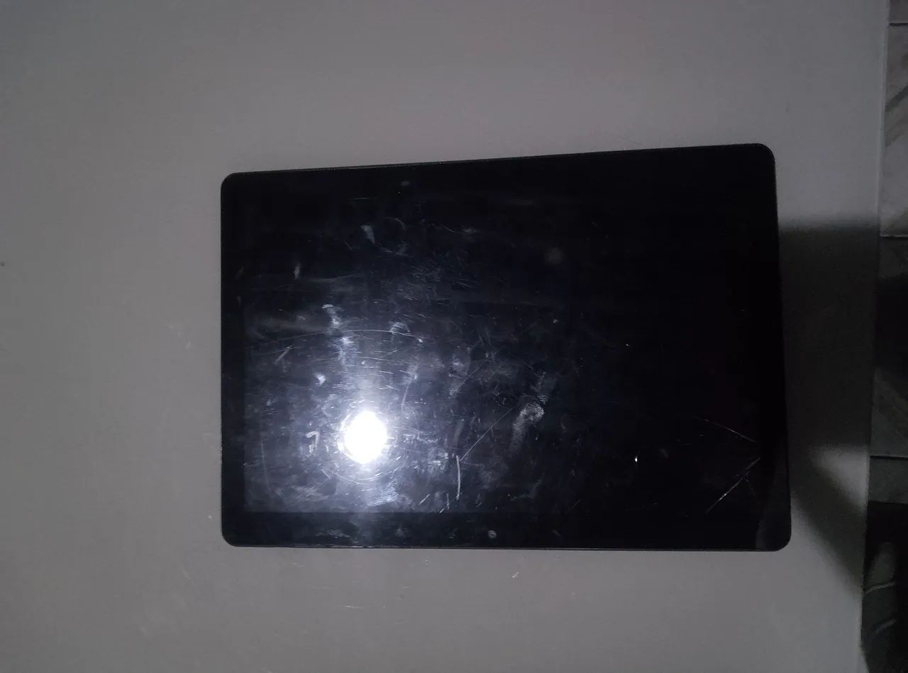 Tablet tela de 10 polegadas - Foto 2