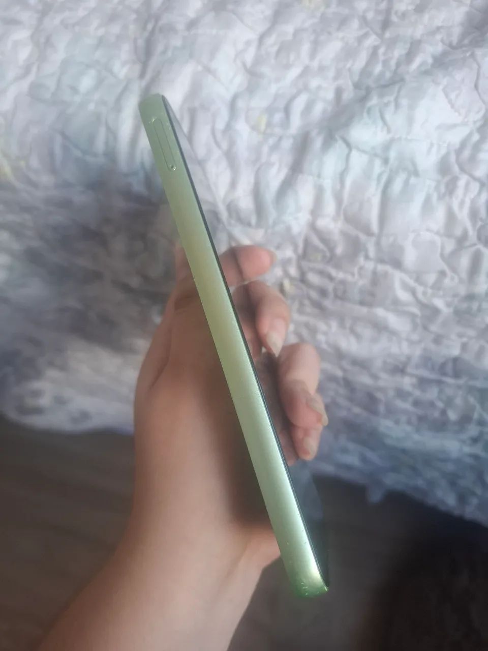 Samsung A14 - Foto 5