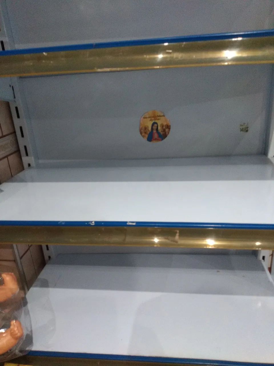 Pra seu comércio  - Foto 5