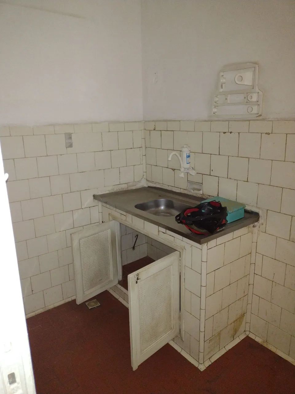 Apto conjugado em local nobre de Petrópolis  - Foto 5