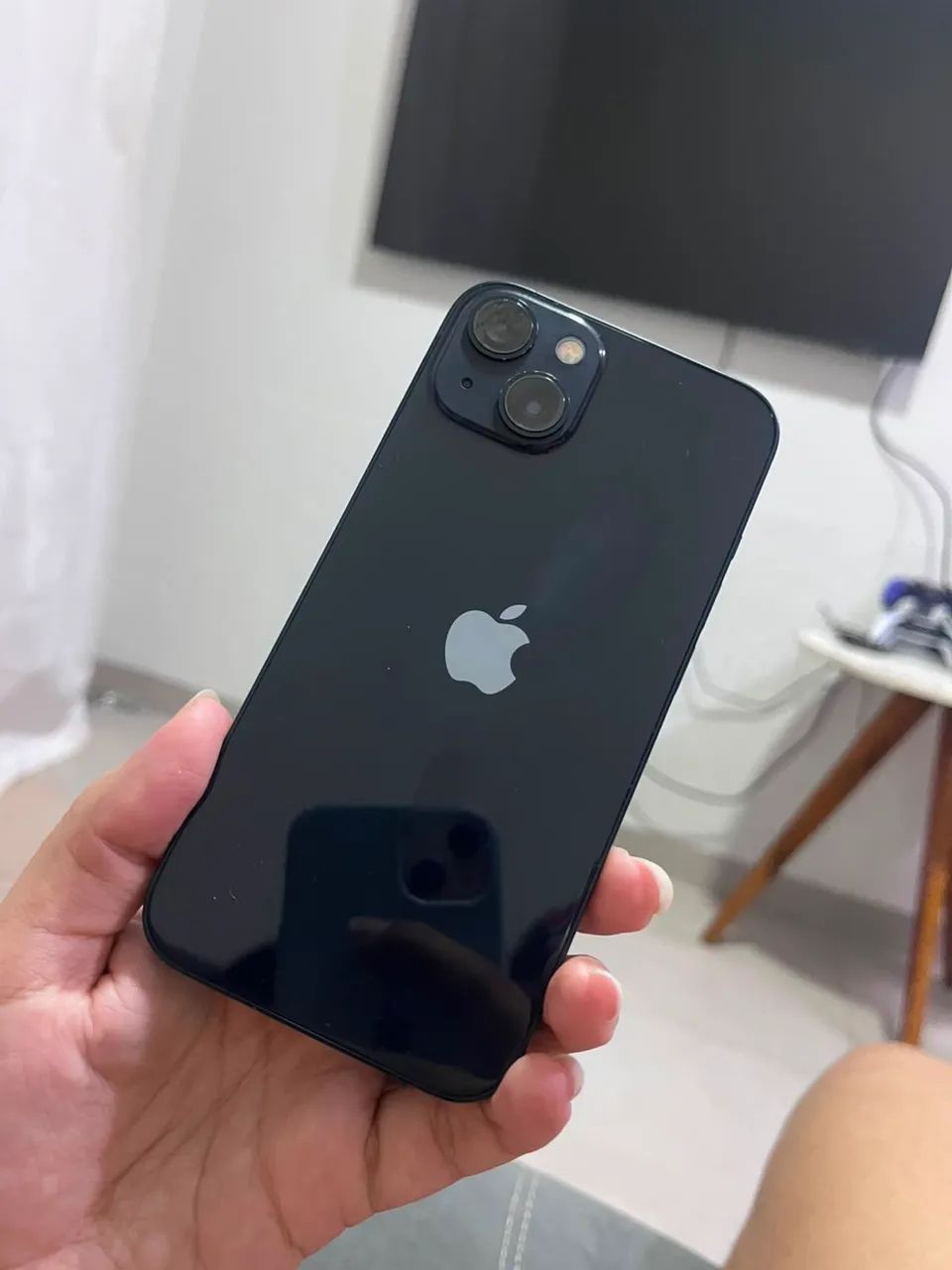 iPhone 13 - Foto 2