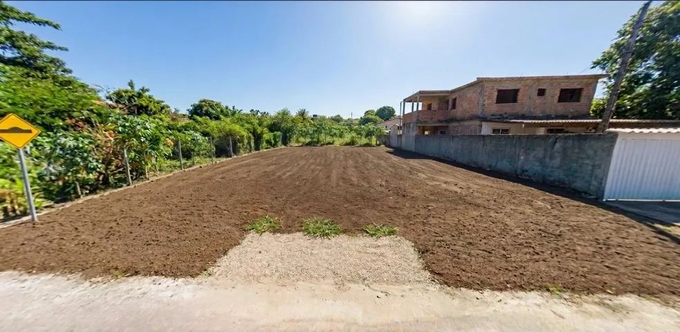 2 Terrenos/lote 900m² total - Foto 5