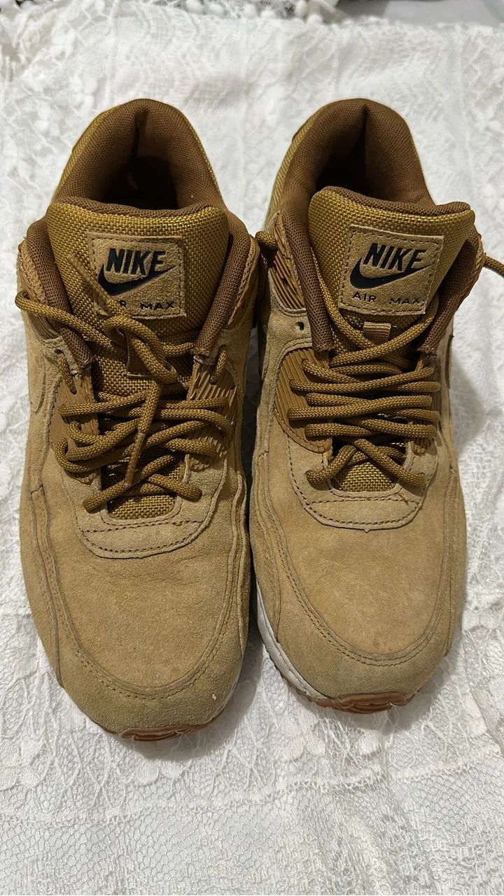 Tênis Nike original  - Foto 4