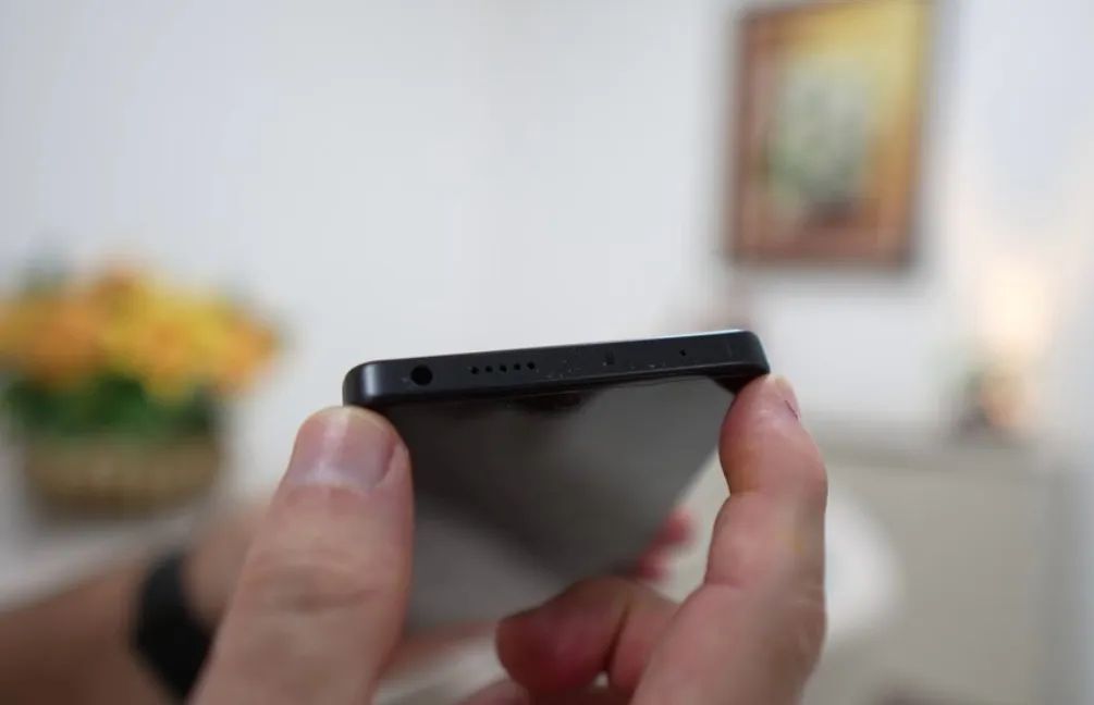 Redmi note 13 Pro  - Foto 5