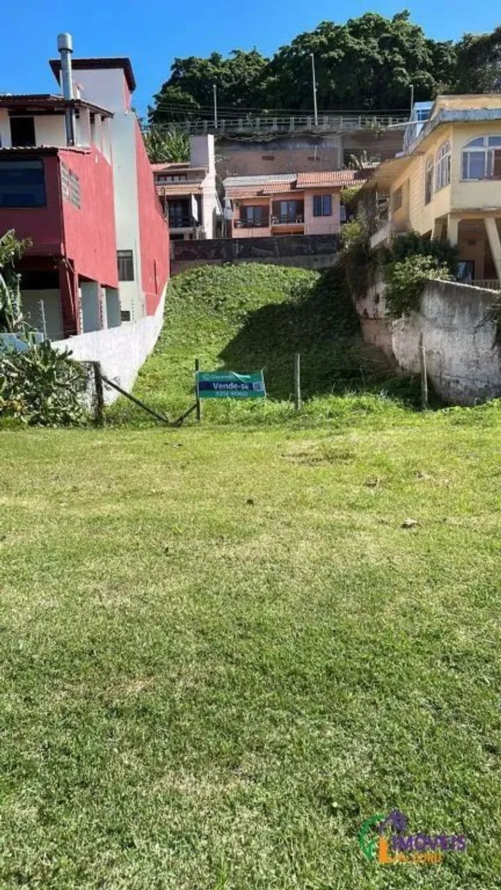 AREA - ESTREITO - SC - Foto 2