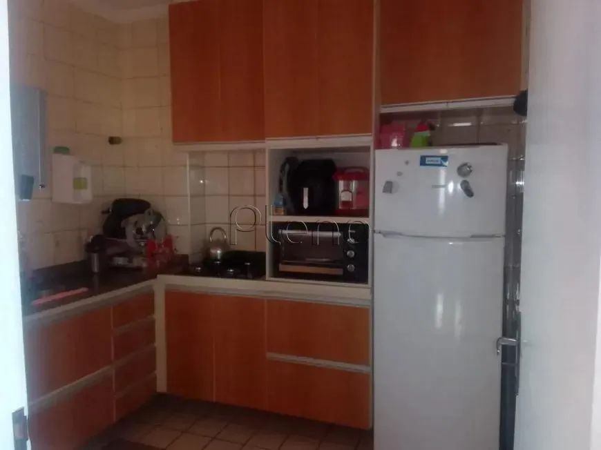 Apartamento à venda com 3 quartos na Vila João Jorge, Campinas. - Foto 4