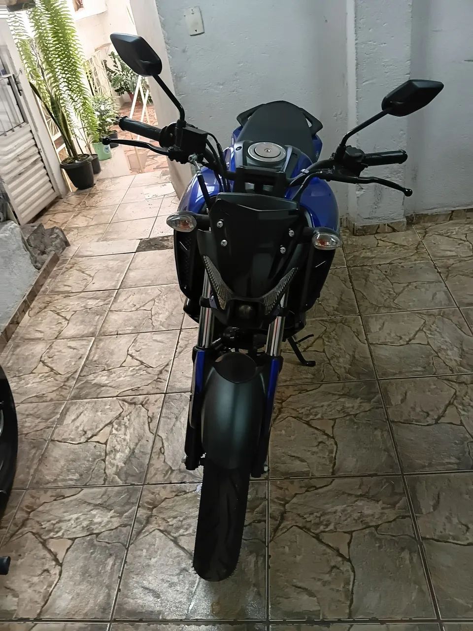 Vende  - Foto 4