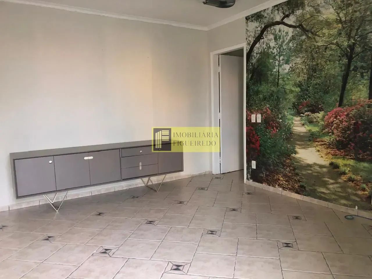Sala comercial para locação em um dos mais tradicionais Edifícios comerciais no centro de  - Foto 5