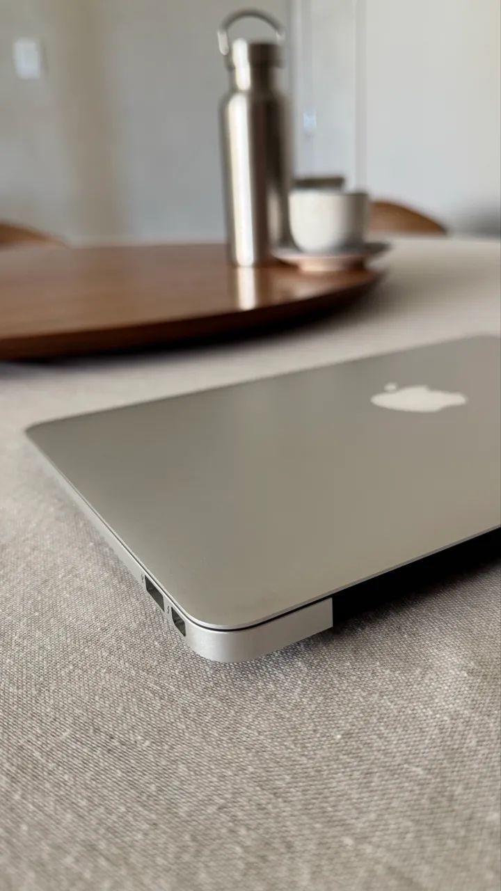 MacBook Air 11? Apple ? Early 2014 ? Estado Impecável ? R$ 1.950