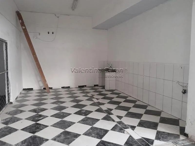 Prédio para venda na Cidade Patriarca. - Foto 5